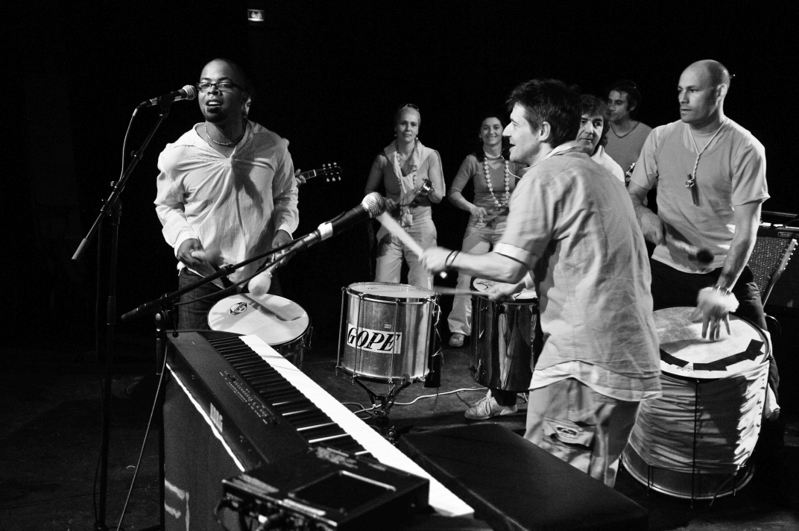 Evry Daily Photo - Concert Ebena a Grigny 315.jpg